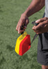 SKLZ Mini Cones (Pack of 50)